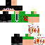 Texture for Ballgame2