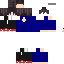 Texture for rn