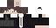 Texture for TortikDash