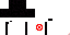 Texture for Stickman Steve