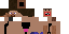Texture for Bert0