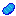 Texture for the minepack