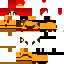 Texture for Skylor Chen