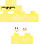Texture for ssssssssssssssssssssssss