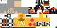 Texture for ds