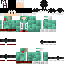 Texture for Joaozera_BR
