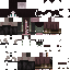 Texture for e