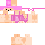 Texture for j,"(tyi
