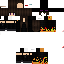Texture for HIIII