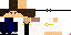 Texture for Scientist 1.7 v1