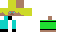 Texture for gabrielccj