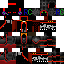 Texture for tester