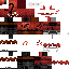 Texture for Foxy