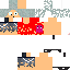 Texture for ZumaTec