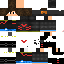 Texture for yo