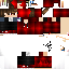 Texture for adf