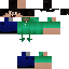 Texture for marcox