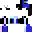 Texture for fdf
