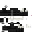 Texture for cooltobyig