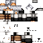 Texture for dlta7