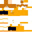 Texture for peinto