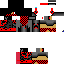 Texture for _JunBOO_
