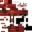 Texture for Animatronik