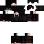 Texture for damien