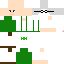 Texture for Old Man Jenkins Ensamble