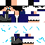 Texture for wiz