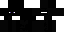 Texture for scourge495 stealth