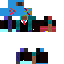 Texture for NOWY ODC