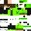 Texture for Hệndndjdnn