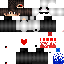 Texture for asd