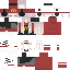 Texture for macdonalds1