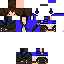 Texture for UrsinhoCraft