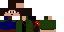 Texture for Cor MCS