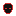 Texture for Башка