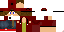 Texture for TrolladoPT