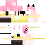 Texture for fei3