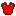 Texture for max redstone chestplate