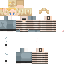 Texture for Eu