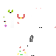 Texture for cafix9