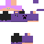 Texture for ZYN4ST