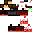 Texture for thomasWGF