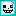 Texture for diamond_block