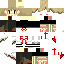 Texture for NewtunJ_Savior
