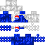 Texture for epsiman