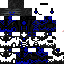 Texture for rrrr