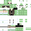 Texture for МАЙ СКІН